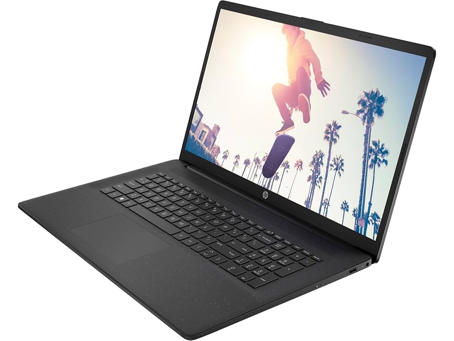 専用【未使用】HP/17.3インチ/第13世代 Core i5 Amazon.co.jp: HP 17.3インチ HD+ ビジネスノートパソコン 第13